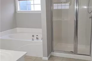 2015 Beckenham Walk Ln, Dacula, GA 30019 - Photo 10