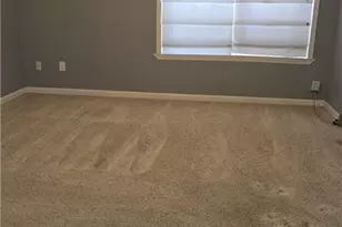 2015 Beckenham Walk Ln, Dacula, GA 30019 - Photo 12