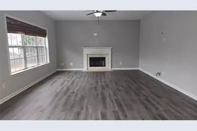 2015 Beckenham Walk Lane, Dacula, GA 30019 - Photo 6