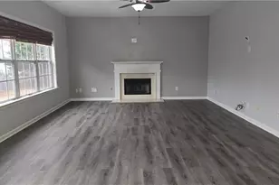 2015 Beckenham Walk Ln, Dacula, GA 30019 - Photo 6