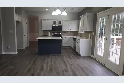 2015 Beckenham Walk Lane, Dacula, GA 30019 - Photo 4