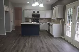 2015 Beckenham Walk Ln, Dacula, GA 30019 - Photo 4