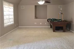 2015 Beckenham Walk Ln, Dacula, GA 30019 - Photo 14