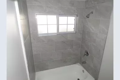 311 Peachtree Hills Avenue NE #6A, Atlanta, GA 30305 - Photo 22