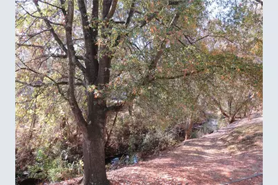 311 Peachtree Hills Avenue NE #6A, Atlanta, GA 30305 - Photo 32