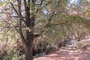 311 Peachtree Hills Ave NE, Atlanta, GA 30305 - Photo 32