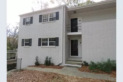 311 Peachtree Hills Avenue NE #6A, Atlanta, GA 30305 - Photo 1
