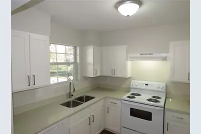311 Peachtree Hills Avenue NE #6A, Atlanta, GA 30305 - Photo 10