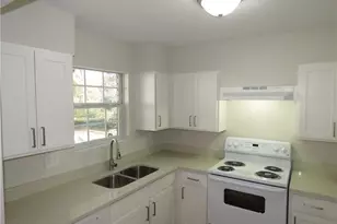 311 Peachtree Hills Ave NE, Atlanta, GA 30305 - Photo 10