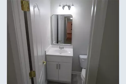 311 Peachtree Hills Avenue NE #6A, Atlanta, GA 30305 - Photo 20