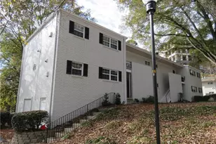 311 Peachtree Hills Ave NE, Atlanta, GA 30305 - Photo 28