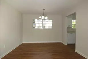311 Peachtree Hills Ave NE, Atlanta, GA 30305 - Photo 6