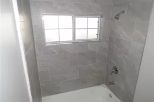 311 Peachtree Hills Ave NE, Atlanta, GA 30305 - Photo 22