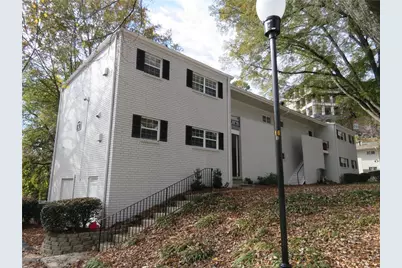 311 Peachtree Hills Avenue NE #6A, Atlanta, GA 30305 - Photo 28