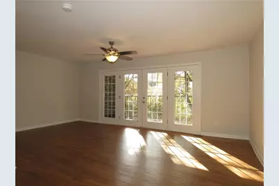 311 Peachtree Hills Avenue NE #6A, Atlanta, GA 30305 - Photo 4