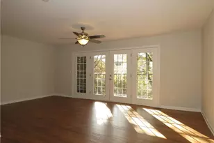 311 Peachtree Hills Ave NE, Atlanta, GA 30305 - Photo 4