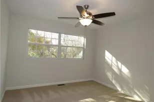 311 Peachtree Hills Ave NE, Atlanta, GA 30305 - Photo 18