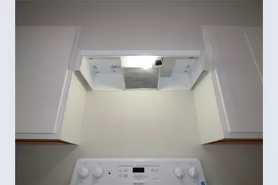 311 Peachtree Hills Avenue NE #6A, Atlanta, GA 30305 - Photo 14