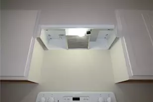 311 Peachtree Hills Ave NE, Atlanta, GA 30305 - Photo 14