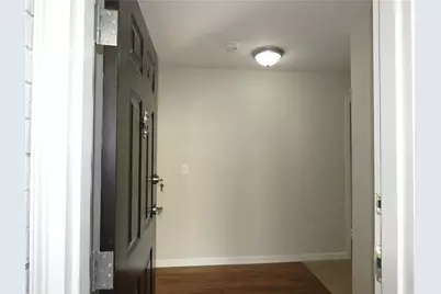 311 Peachtree Hills Avenue NE #6A, Atlanta, GA 30305 - Photo 2