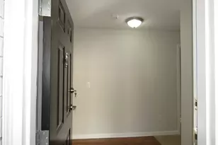 311 Peachtree Hills Ave NE, Atlanta, GA 30305 - Photo 2