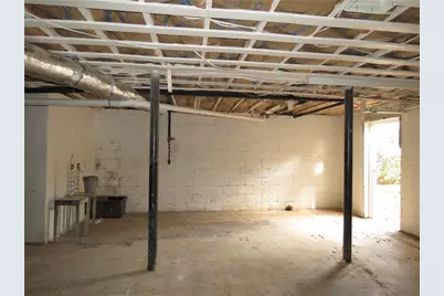 311 Peachtree Hills Avenue NE #6A, Atlanta, GA 30305 - Photo 30