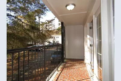 311 Peachtree Hills Avenue NE #6A, Atlanta, GA 30305 - Photo 26