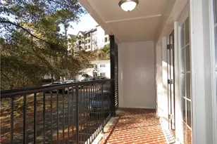 311 Peachtree Hills Ave NE, Atlanta, GA 30305 - Photo 26