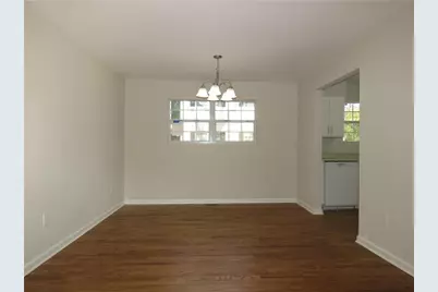 311 Peachtree Hills Avenue NE #6A, Atlanta, GA 30305 - Photo 6