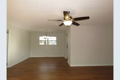 311 Peachtree Hills Avenue NE #6A, Atlanta, GA 30305 - Photo 8