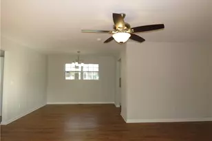 311 Peachtree Hills Ave NE, Atlanta, GA 30305 - Photo 8