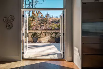 1283 Lupo Loop, Palmetto, GA 30268 - Photo 34