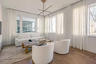 1283 Lupo Loop, Palmetto, GA 30268 - Photo 18