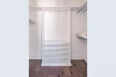 1283 Lupo Loop, Palmetto, GA 30268 - Photo 28