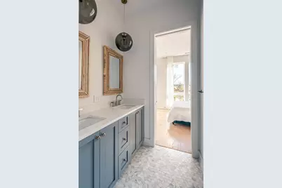 1283 Lupo Loop, Palmetto, GA 30268 - Photo 24