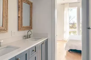 1283 Lupo Loop, Palmetto, GA 30268 - Photo 24