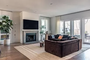 1283 Lupo Loop, Palmetto, GA 30268 - Photo 12