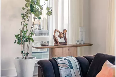 1283 Lupo Loop, Palmetto, GA 30268 - Photo 14