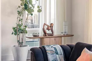 1283 Lupo Loop, Palmetto, GA 30268 - Photo 14