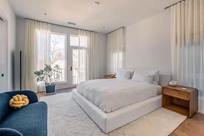 1283 Lupo Loop, Palmetto, GA 30268 - Photo 26