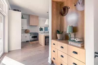 1283 Lupo Loop, Palmetto, GA 30268 - Photo 16