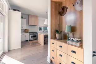 1283 Lupo Loop, Palmetto, GA 30268 - Photo 16