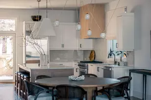 1283 Lupo Loop, Palmetto, GA 30268 - Photo 10