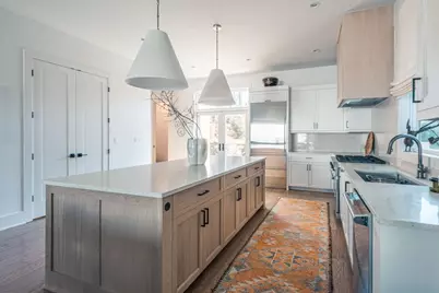 1283 Lupo Loop, Palmetto, GA 30268 - Photo 6