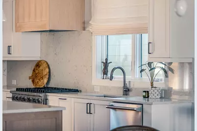 1283 Lupo Loop, Palmetto, GA 30268 - Photo 8