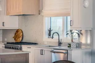 1283 Lupo Loop, Palmetto, GA 30268 - Photo 8