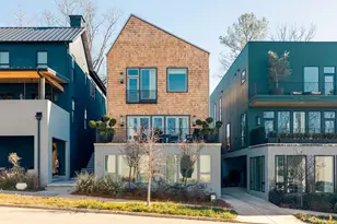 1283 Lupo Loop, Palmetto, GA 30268 - Photo 2