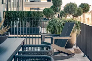 1283 Lupo Loop, Palmetto, GA 30268 - Photo 20