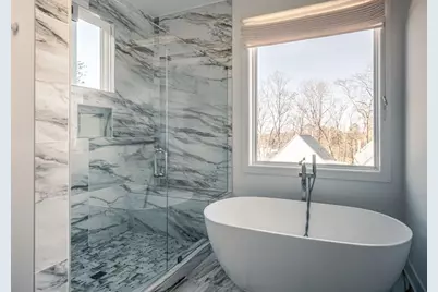 1283 Lupo Loop, Palmetto, GA 30268 - Photo 32