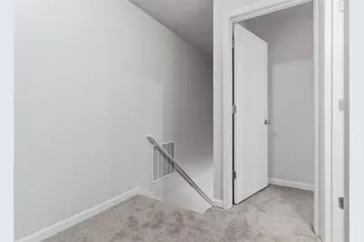 5051 Chadwick Court, Decatur, GA 30035 - Photo 24